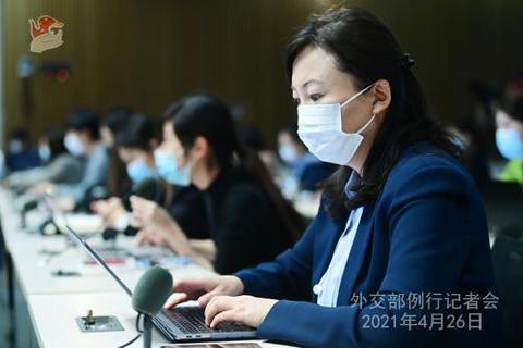 澳800图库,全面分析说明_HT82.390