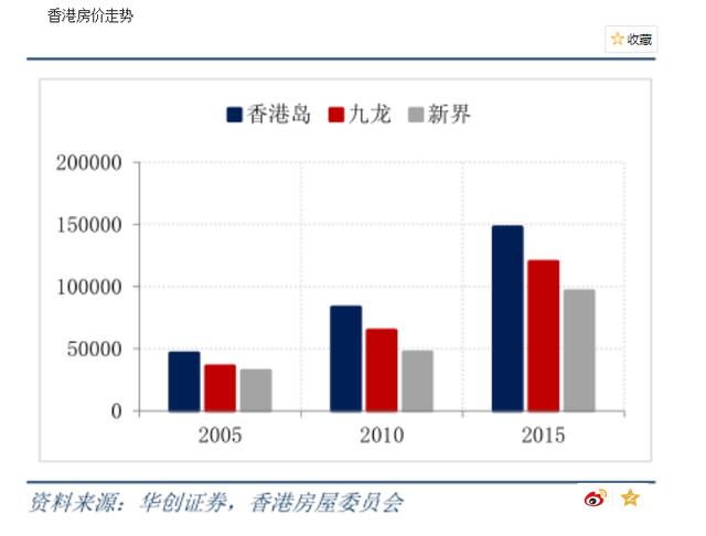 香港免六台彩图库,实证解析说明_FHD85.770