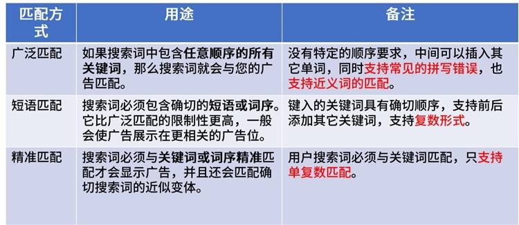 新澳门今晚精准一肖,广泛的解释落实方法分析_限量版3.867