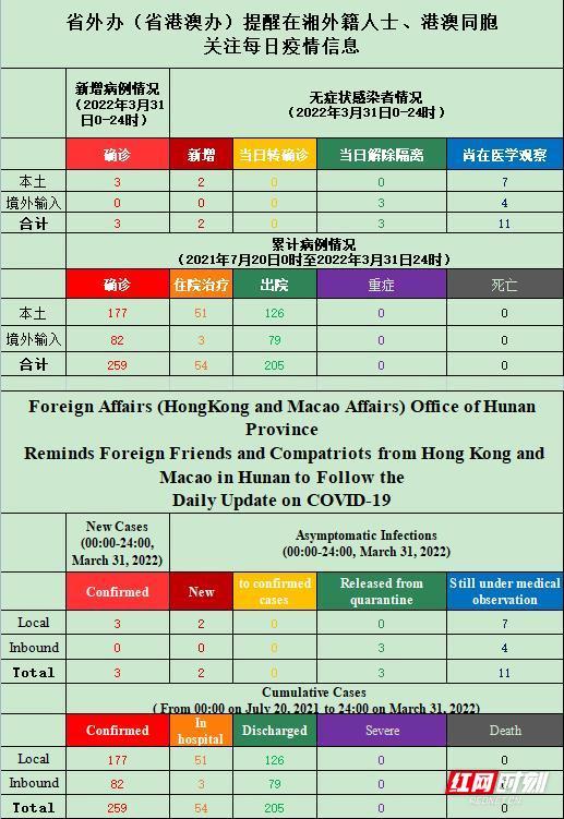 新澳门天天彩开奖结果出来,实地数据评估策略_豪华款37.266