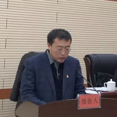 青神县审计局人事任命揭晓，新篇章开启推动审计事业发展新动力