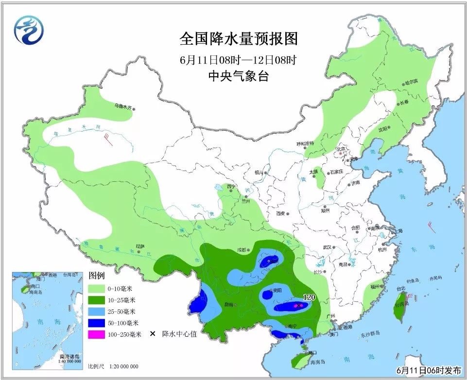 温滴楼满族乡天气预报更新通知