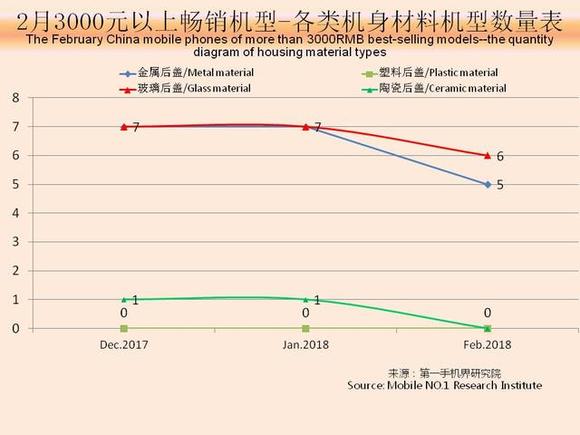 氵澳门4949开奖,精确分析解析说明_高级款16.38