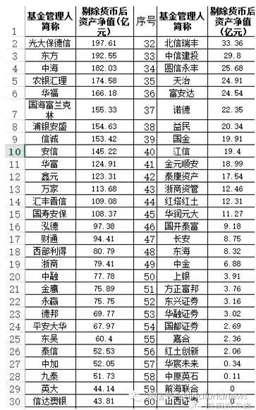 江左梅郎澳门正版资料预测解答,经验解答解释落实_10DM25.711