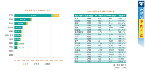 9944CC天下彩旺角二四六,安全性计划解析_Q33.867