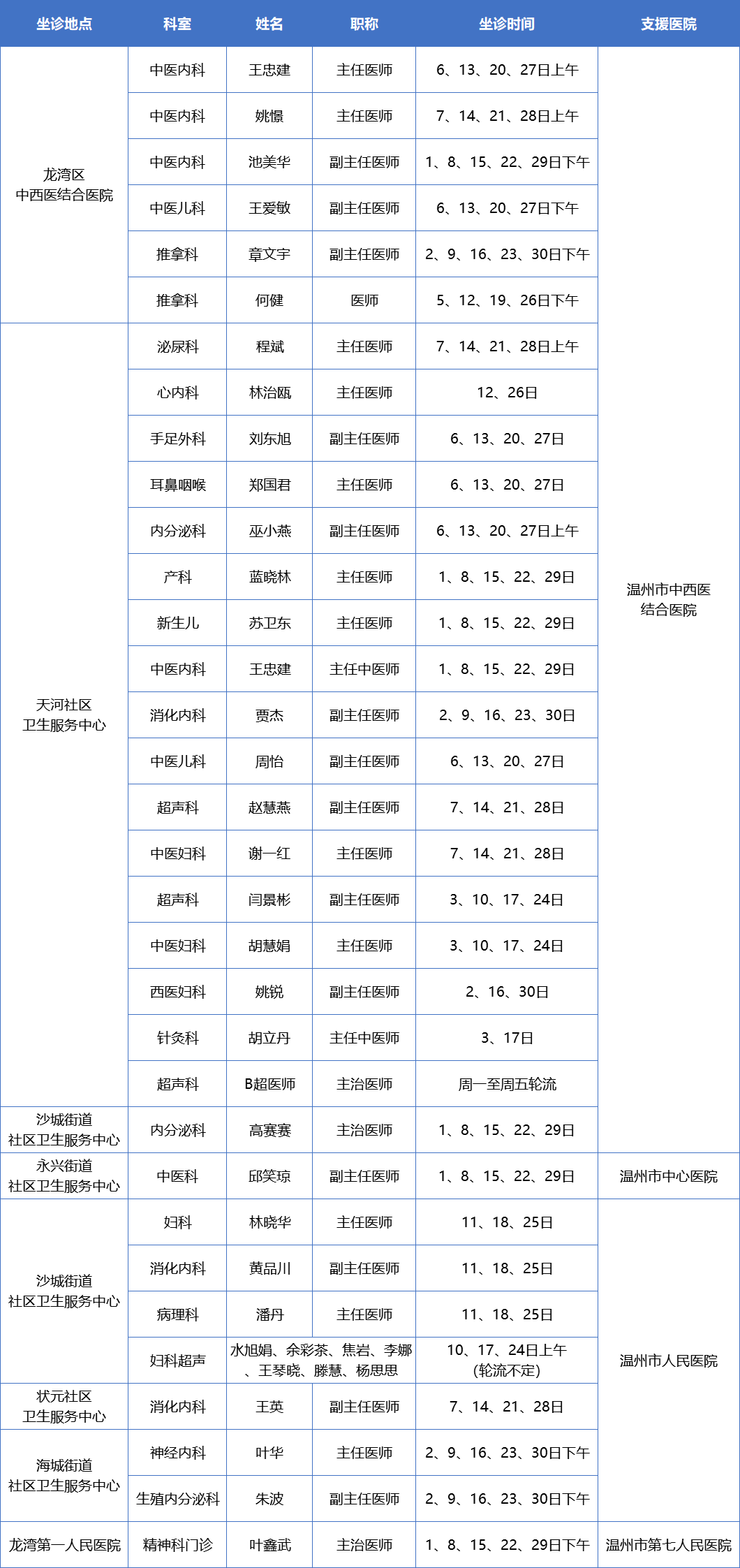 奥门六开奖号码2024年开奖结果查询表,实证研究解析说明_移动版92.748