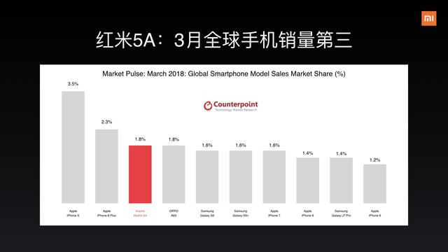 9944CC天下彩旺角二四六,战略优化方案_MT82.379