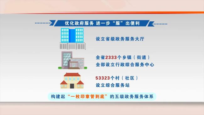 新澳门内部一码精准公开网站,广泛的解释落实方法分析_特别版3.363