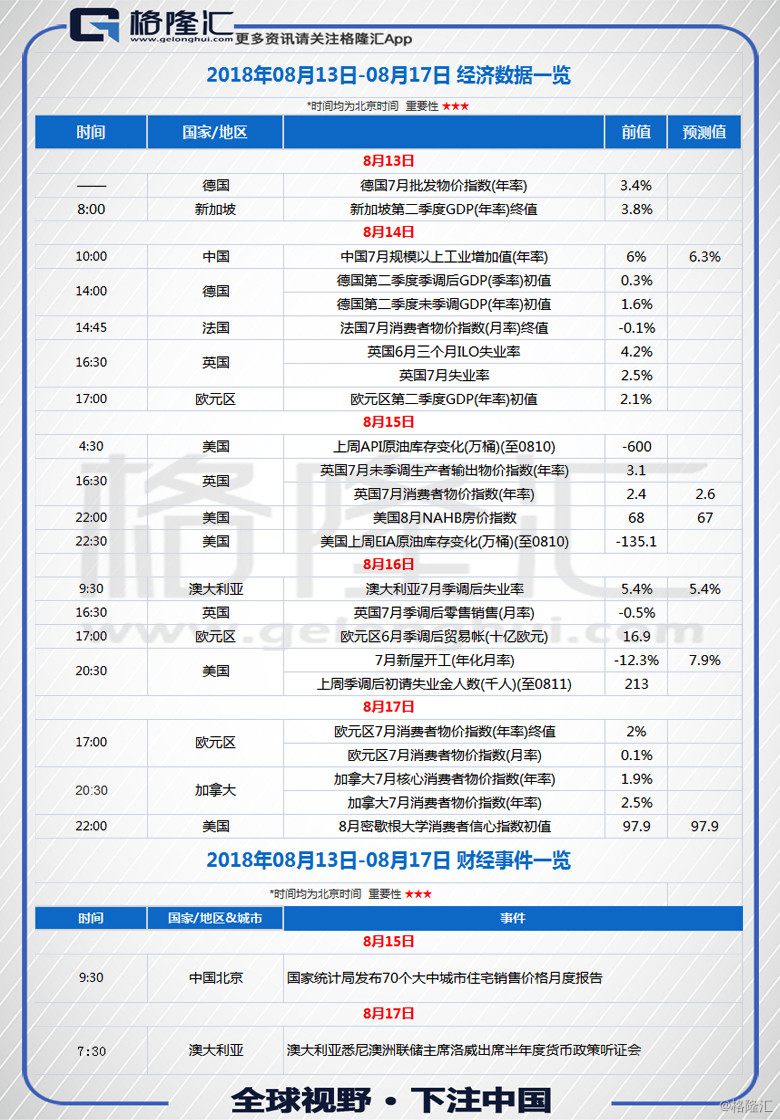 澳门免费公开资料最准的资料,权威分析解释定义_ChromeOS63.687