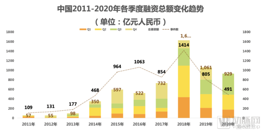 三期必出三期内必开一期,数据分析驱动决策_特别版84.883