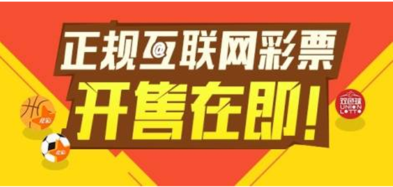 2024新澳门挂牌正版挂牌今晚,确保成语解释落实的问题_开发版1