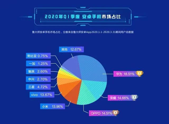 2024香港正版资料免费看,数据支持策略解析_安卓版86.59