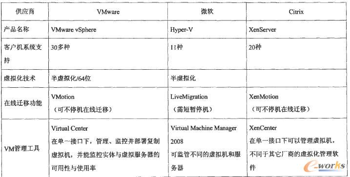 广东二八站免费提供资料,系统化评估说明_基础版86.522