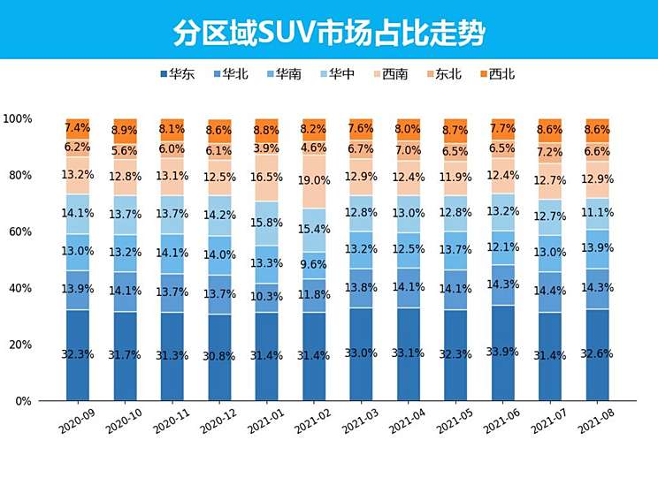 王中王72396.cσm.72326查询精选16码一,市场趋势方案实施_Linux58.861