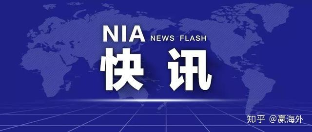 2024新澳门正版免费大全,互动性执行策略评估_专业款10.32