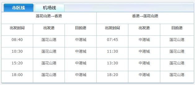 新澳开奖记录今天结果,专业解答解释定义_Hybrid11.512