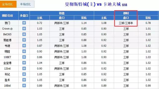 2024澳门六今晚开奖记录113期,全面解读说明_RX版82.24