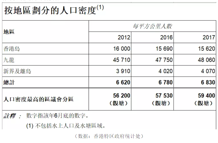 2024香港历史开奖结果查询表最新,状况评估解析说明_Surface76.170