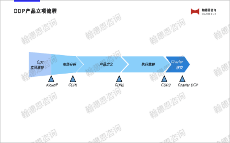 二四六香港资料期期中,深入分析定义策略_Phablet79.114