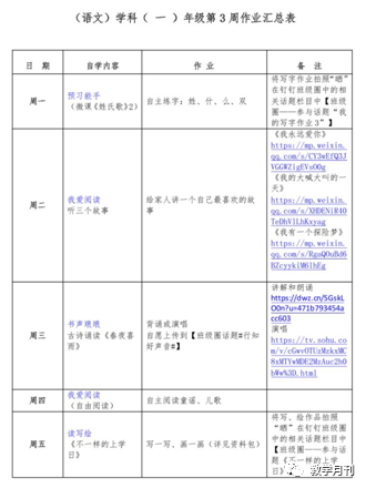 新澳精准资料,国产化作答解释落实_定制版3.18