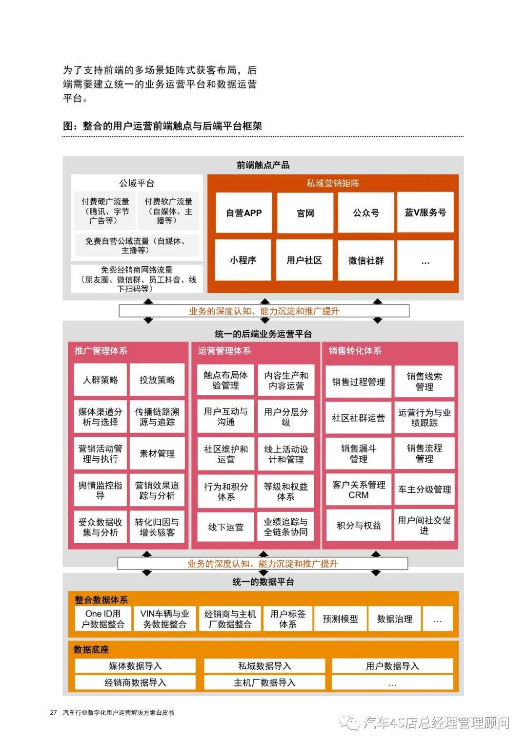 香港一码一肖100准吗,快速执行方案解答_户外版2.642