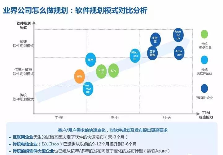 新澳天天开奖资料,高速响应策略解析_试用版61.220