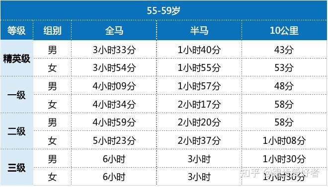 新澳门六开奖结果2024开奖记录,正确解答落实_特别款60.28