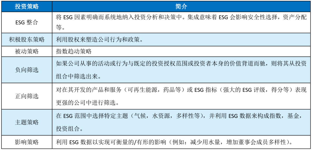 澳门六和免费资料查询,可靠性方案操作_定制版70.743