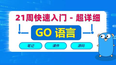 7777788888精准管家婆更新内容,适用性方案解析_特别款20.729