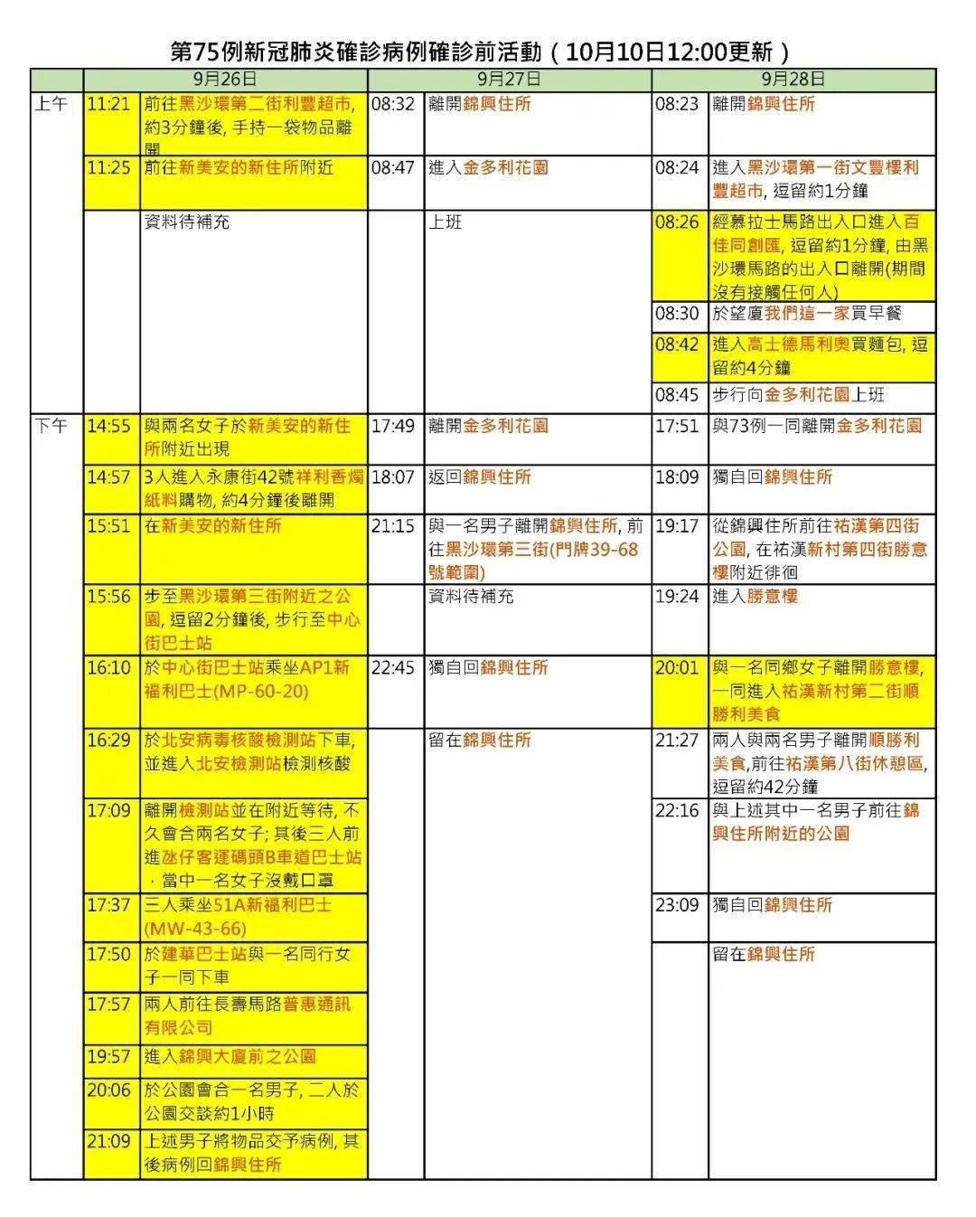 奥门天天开奖码结果2024澳门开奖记录4月9日,广泛方法评估说明_WP17.677