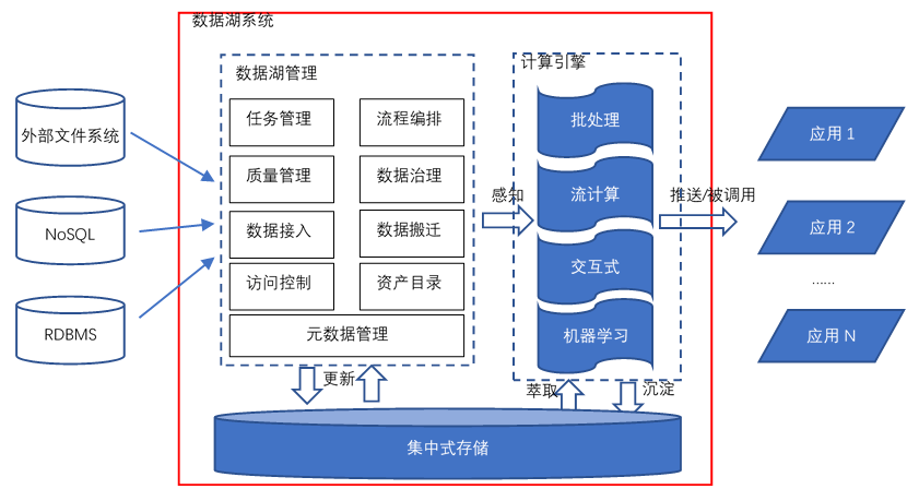 澳门一码一肖一特一中全年,经典案例解释定义_9DM75.148