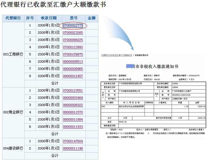 左云县数据和政务服务局最新项目进展报告，推动数字化转型，优化政务服务