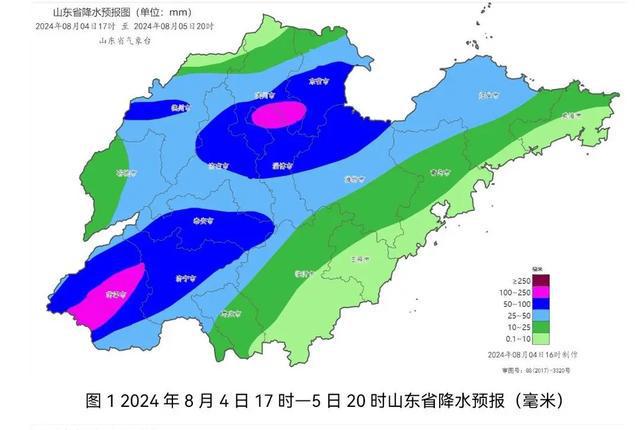 兴隆岗镇天气预报最新详解