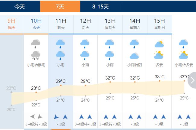 2024年12月8日 第5页