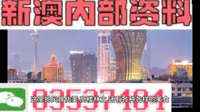 新澳2024年精准资料期期公开不变,前沿解读说明_PT99.690