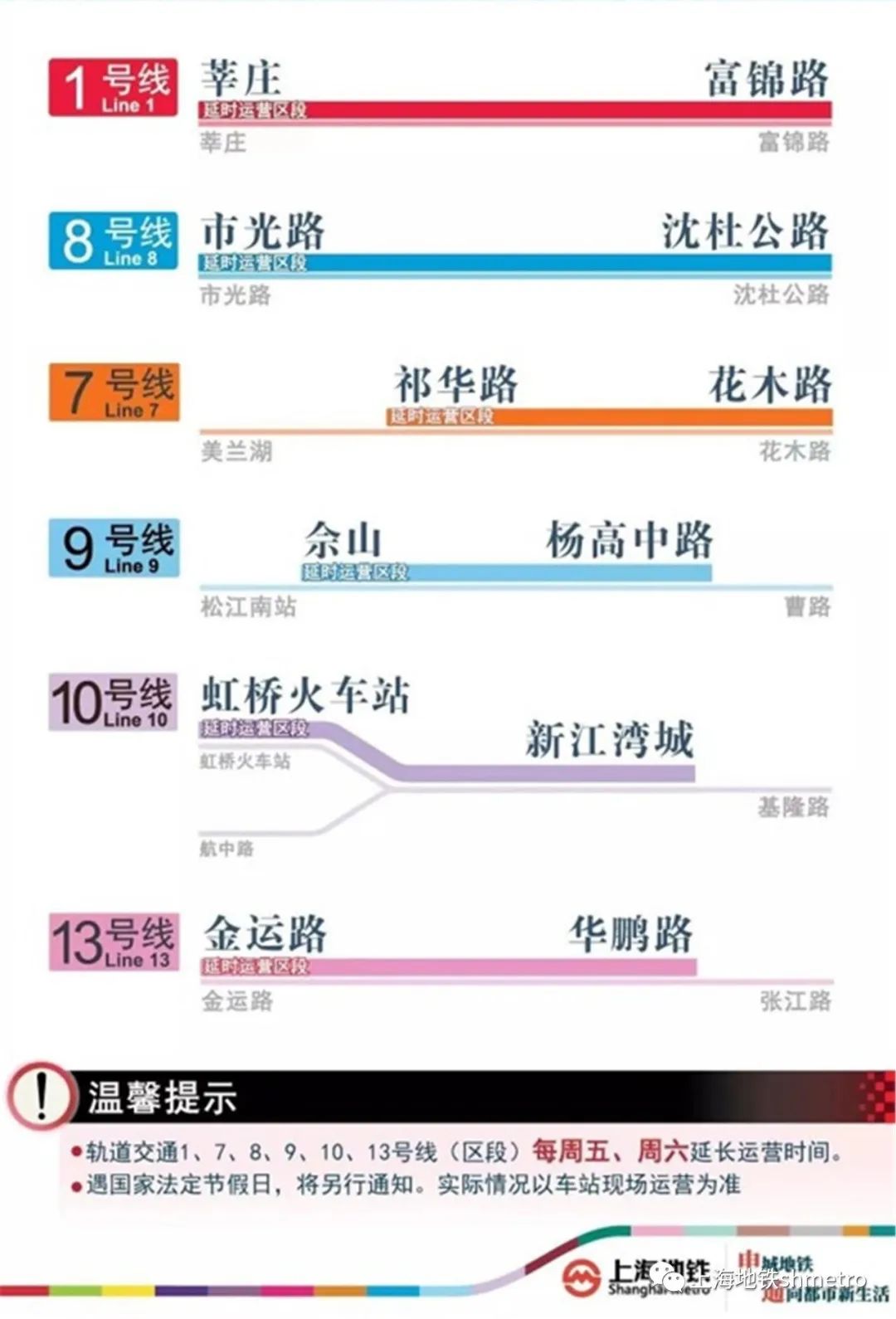 2024天天彩资料大全免费,互动性执行策略评估_X版68.668