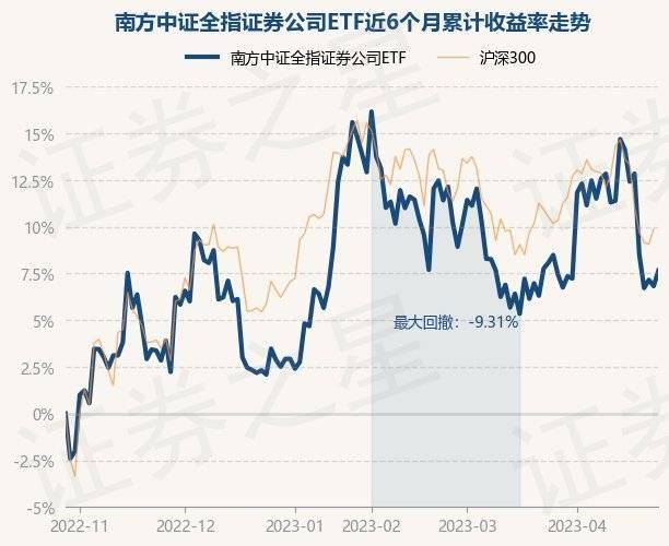 香港澳门资料大全,实证解答解释定义_Z27.902