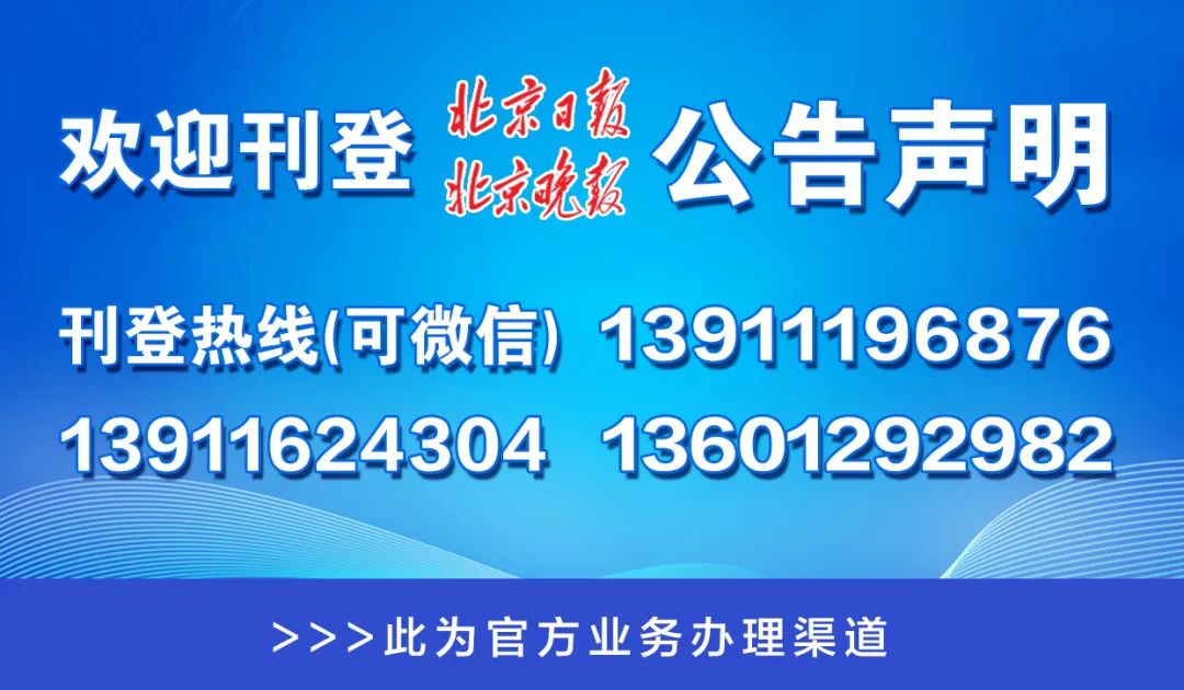 新澳门一码一肖一特一中水果爷爷,数据解析设计导向_Essential19.128