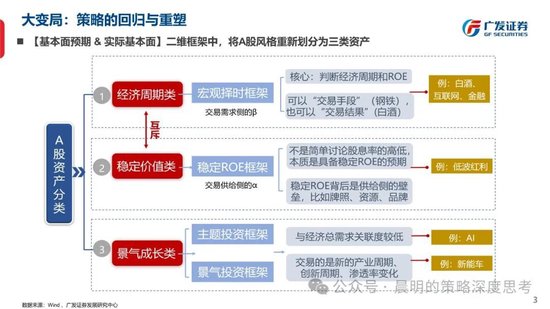 新澳正版免费资料大全,数据解析支持方案_安卓24.805