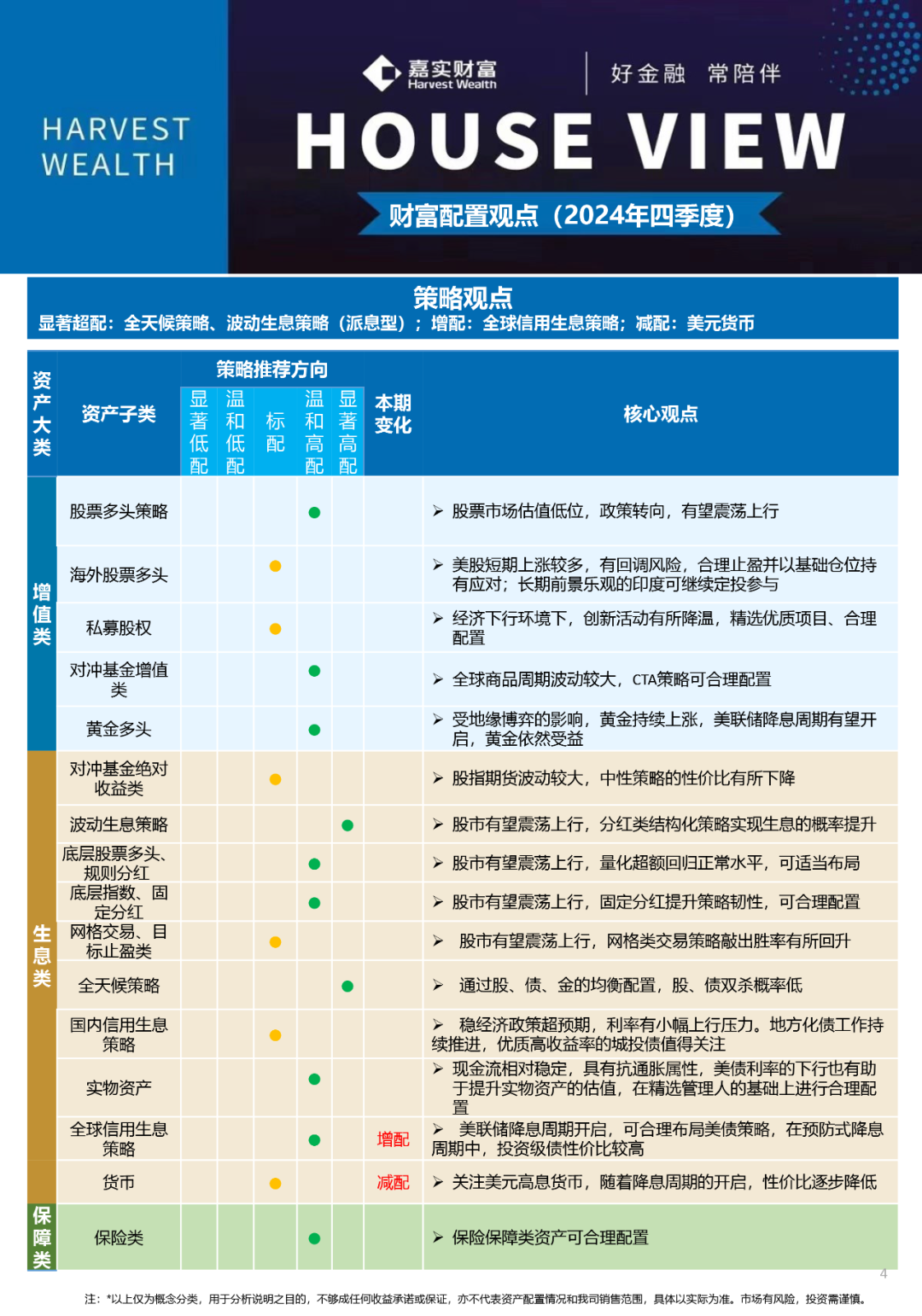 新澳门资料全年免费精准,功能性操作方案制定_iShop18.530