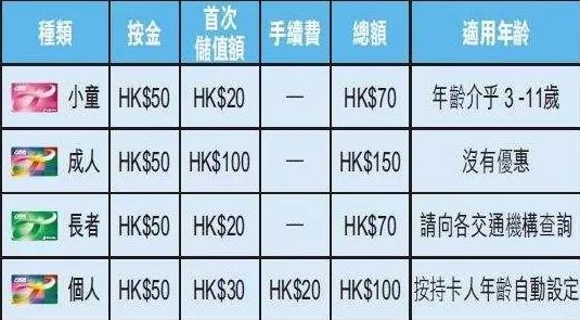 2024年香港今晚特马开什么,全面解析说明_特供款65.614