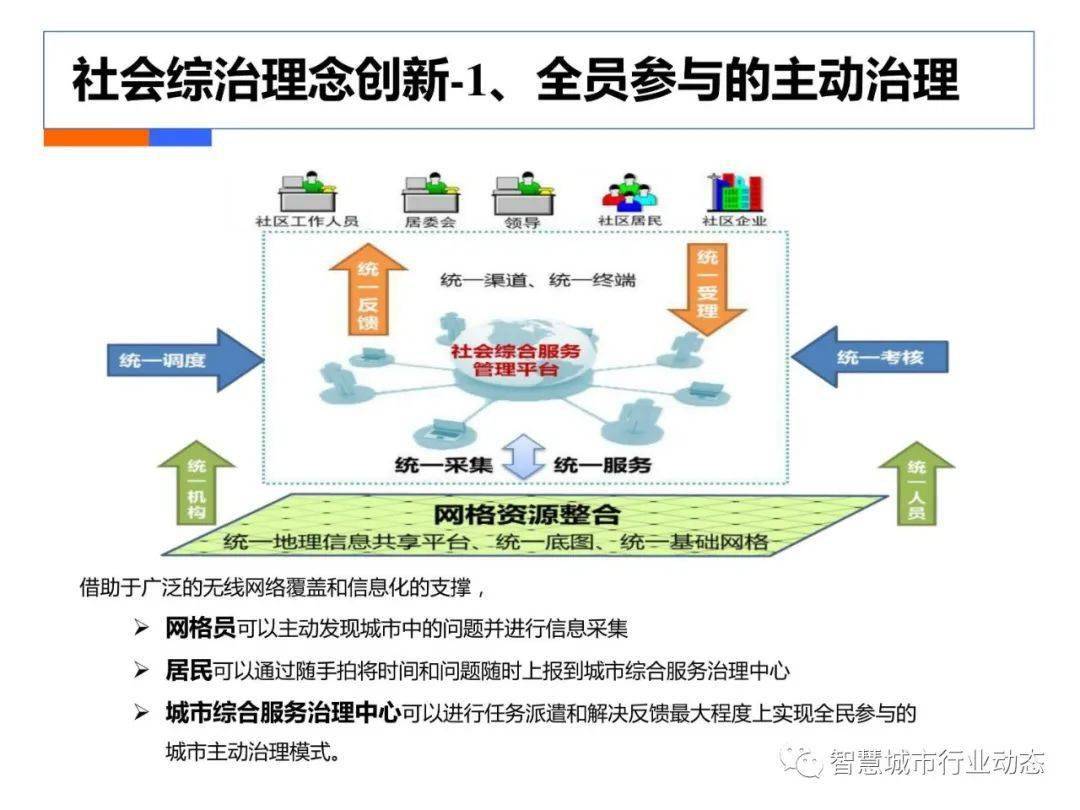 澳门4949最快开奖结果,迅捷处理问题解答_精英版31.771