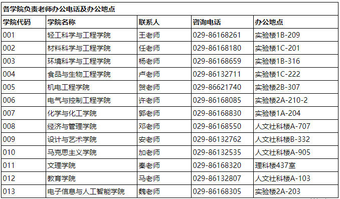 正版资料免费资料大全十点半,科学依据解析说明_2DM32.367