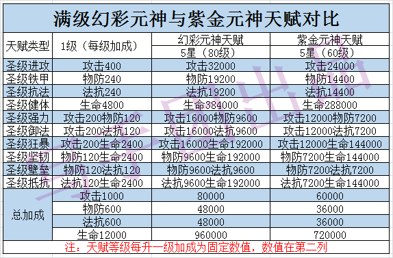 香港开彩开奖+结果记录,国产化作答解释落实_游戏版6.336