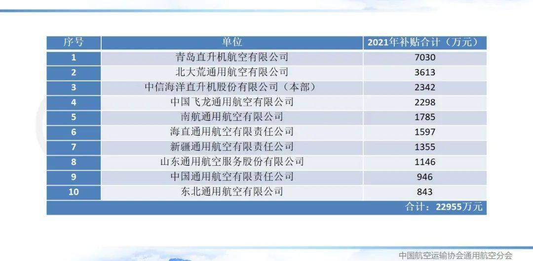 2024澳门传真免费,数据资料解释落实_HD38.32.12