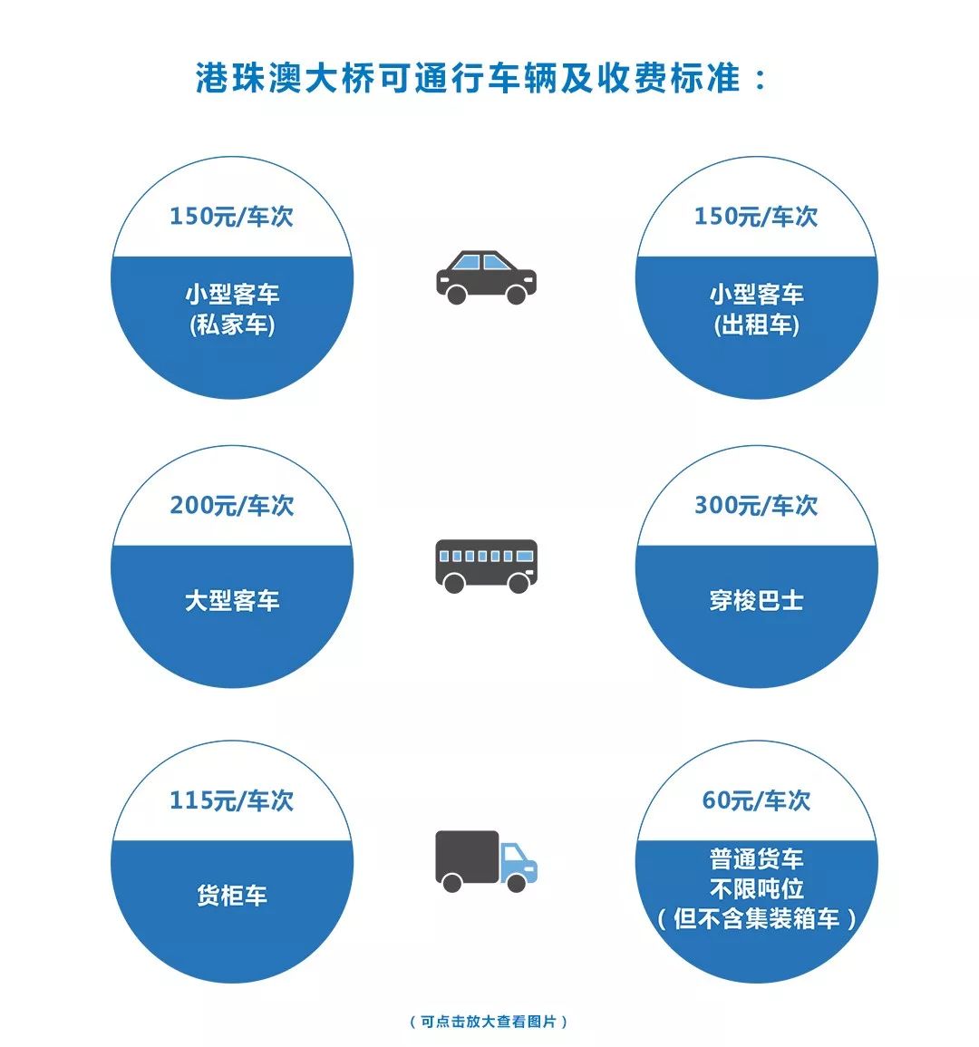 新澳正版资料免费公开十年,定制化执行方案分析_扩展版25.533