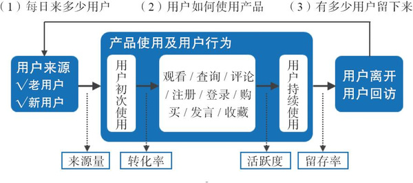 新奥精准免费资料提供,数据执行驱动决策_专业款68.851