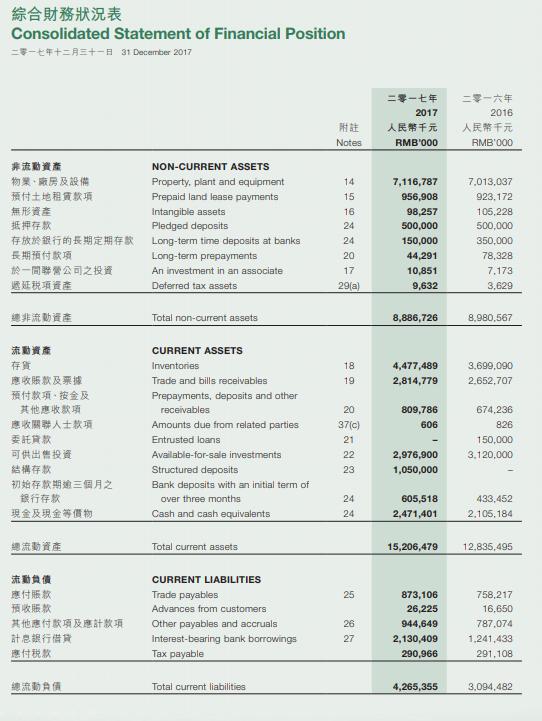 新澳门彩心水网站,实地数据解释定义_PT69.738