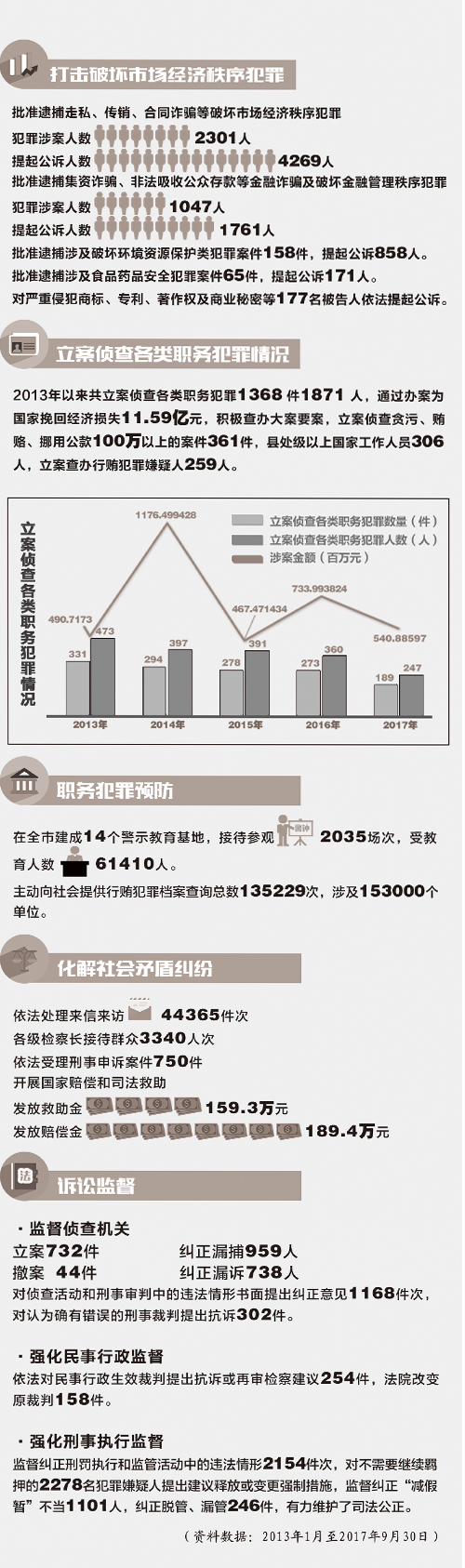 广东八二站澳门资料查询,动态说明分析_zShop40.945