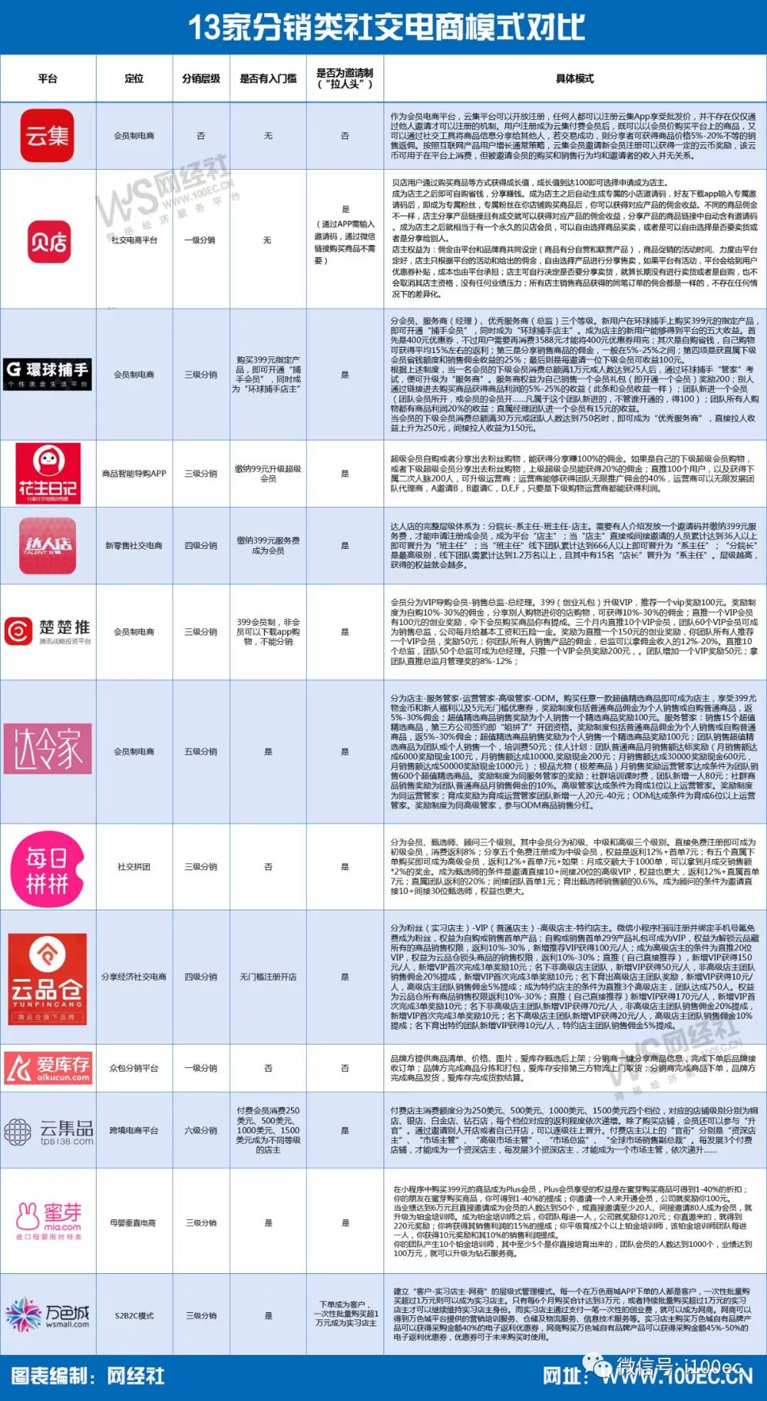 4777777香港今晚开什么,适用解析计划方案_Harmony款88.685